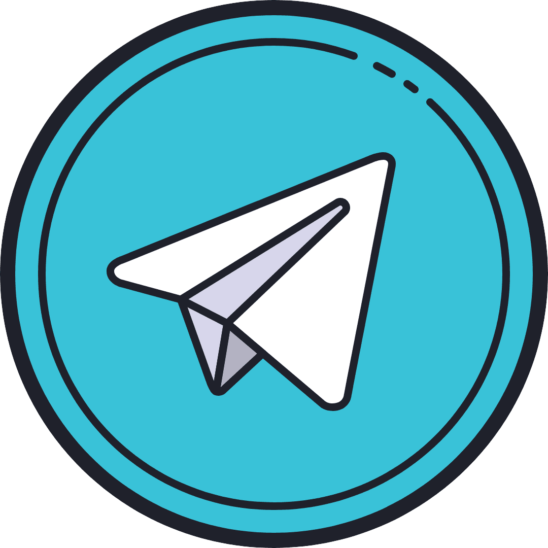 telegram